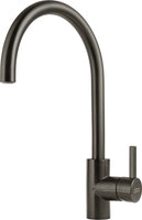 Franke Tap EOS-NEO-AN - Anthracite