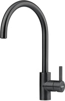 Franke Tap EOS-NEO-BL - Industrial Black