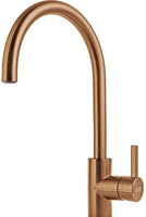 Franke Tap EOS-NEO-CO - Copper