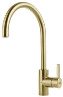 Franke Tap EOS-NEO-GO - Gold