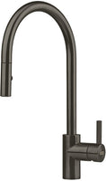 Franke Tap EOS-NEO-PULL-DOWN - Various Colours