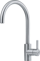 Franke Tap EOS-NEO - Stainless Steel