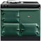 ER31003EI Thumbnail
