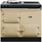 ER31003EI Thumbnail