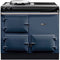 ER31003EI Thumbnail