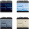 ER31003EI Thumbnail