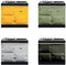 ER31003EI Thumbnail