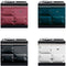 ER31003EI Thumbnail