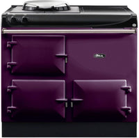 Aga  Range Cooker Electric ER31003EI - Various Colours