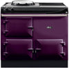 Aga  Range Cooker Electric ER31003EI - Various Colours