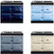 ER31004EI Thumbnail