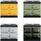 ER31004EI Thumbnail