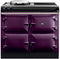 ER31004EI Thumbnail