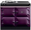 Aga  Range Cooker Electric ER31004EI - Various Colours