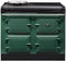 ER31104EI Thumbnail