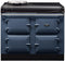 ER31104EI Thumbnail