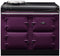 ER31104EI Thumbnail