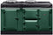 ER31504EI Thumbnail