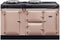 ER31504EI Thumbnail