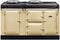 ER31504EI Thumbnail