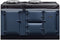 ER31504EI Thumbnail