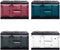 ER31504EI Thumbnail