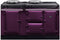 ER31504EI Thumbnail