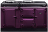 Aga  Range Cooker Electric ER31504EI - Various Colours