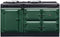 ER31605EI Thumbnail