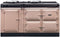 ER31605EI Thumbnail