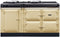 ER31605EI Thumbnail