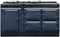 ER31605EI Thumbnail