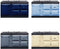 ER31605EI Thumbnail