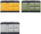 ER31605EI Thumbnail