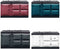 ER31605EI Thumbnail