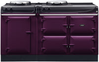 Aga  Range Cooker Electric ER31605EI - Various Colours