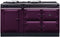 ER31605EI Thumbnail