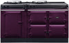 Aga  Range Cooker Electric ER31605EI - Various Colours