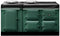 ER31705EI Thumbnail
