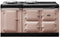 ER31705EI Thumbnail