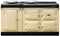 ER31705EI Thumbnail