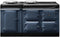 ER31705EI Thumbnail