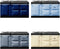 ER31705EI Thumbnail