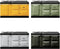 ER31705EI Thumbnail