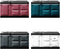 ER31705EI Thumbnail