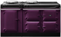 Aga  Range Cooker Electric ER31705EI - Various Colours