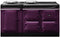 ER31705EI Thumbnail