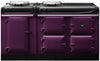 Aga  Range Cooker Electric ER31705EI - Various Colours