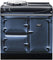 ER3903EI Thumbnail