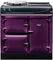 ER3903EI Thumbnail